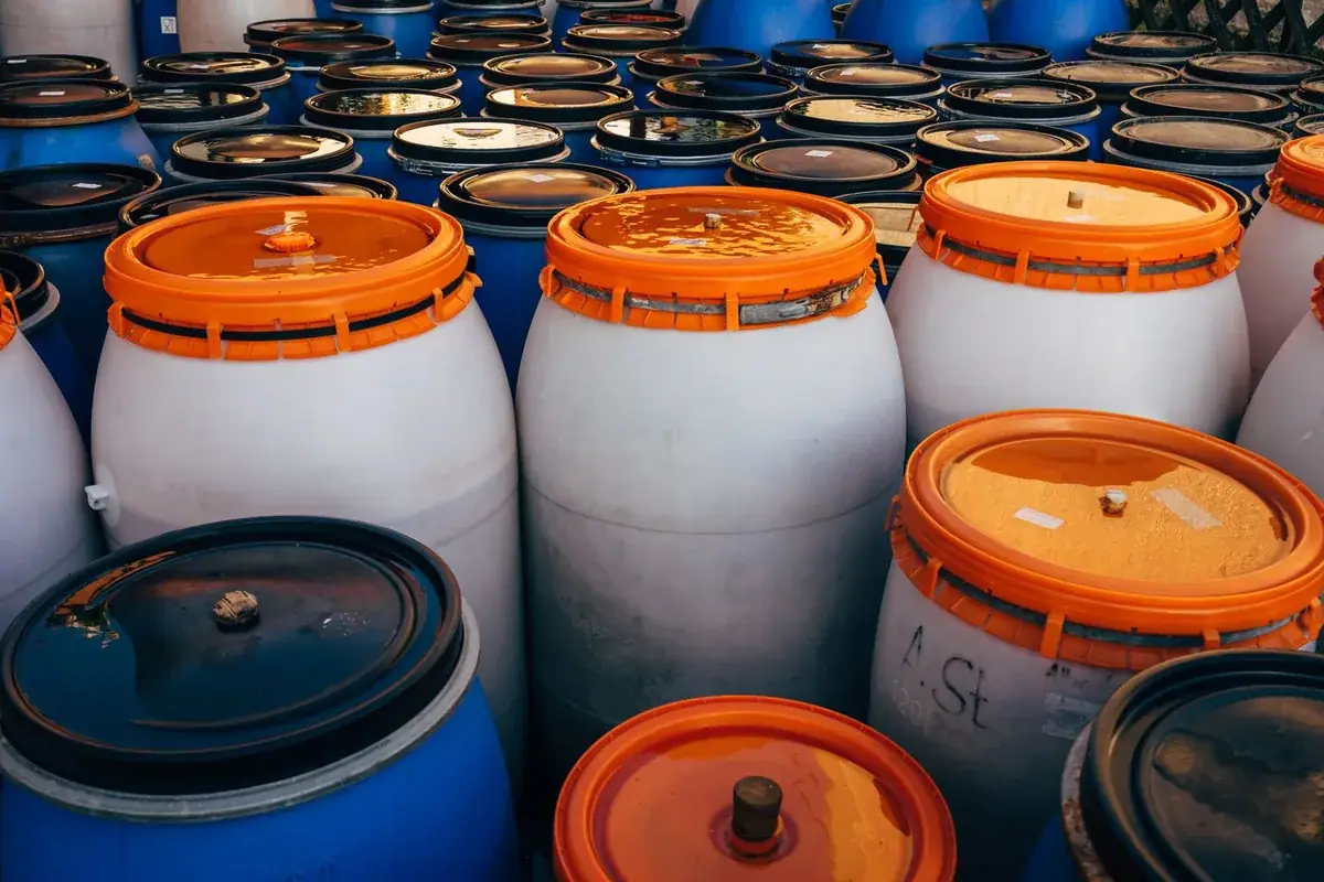 Drug Lab & Meth Lab Cleanup in Dillingham, AK